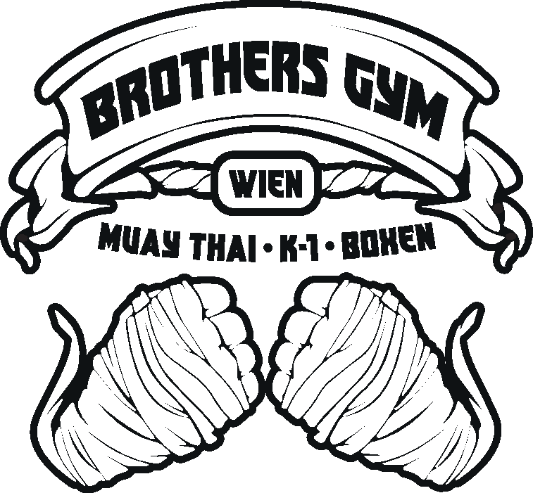 Brothersgym
